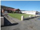 168 Clarence Street, Bellerive TAS 7018