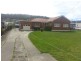 168 Clarence Street, Bellerive TAS 7018