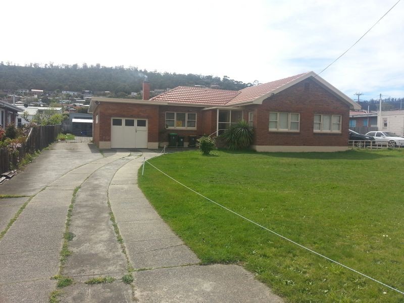 168 Clarence Street, Bellerive TAS 7018
