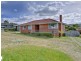 21 Checquers Street, Rokeby TAS 7019