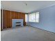 21 Checquers Street, Rokeby TAS 7019