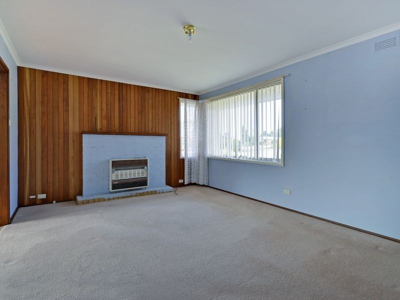 21 Checquers Street, Rokeby TAS 7019