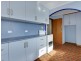 21 Checquers Street, Rokeby TAS 7019