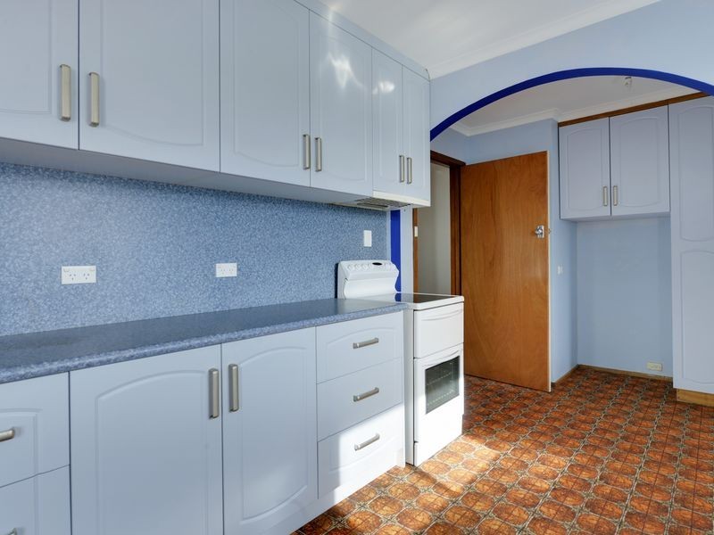 21 Checquers Street, Rokeby TAS 7019