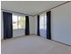 21 Checquers Street, Rokeby TAS 7019