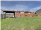 21 Checquers Street, Rokeby TAS 7019