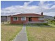 21 Checquers Street, Rokeby TAS 7019