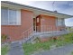 21 Checquers Street, Rokeby TAS 7019