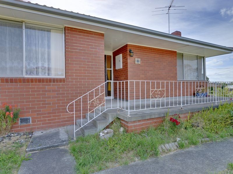 21 Checquers Street, Rokeby TAS 7019