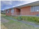 21 Checquers Street, Rokeby TAS 7019