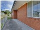 21 Checquers Street, Rokeby TAS 7019