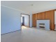 21 Checquers Street, Rokeby TAS 7019