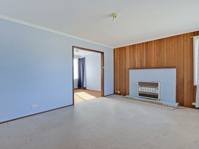 21 Checquers Street, Rokeby TAS 7019