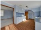 21 Checquers Street, Rokeby TAS 7019
