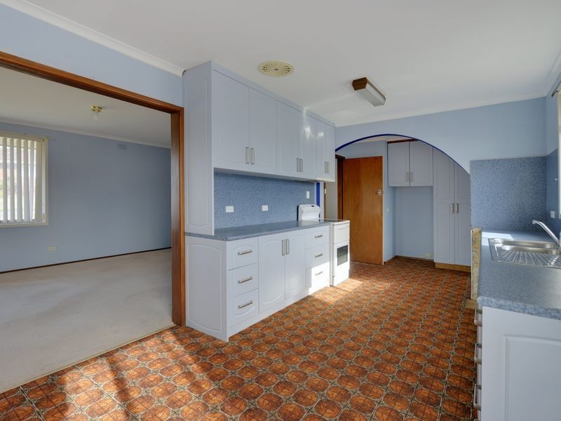 21 Checquers Street, Rokeby TAS 7019