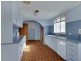 21 Checquers Street, Rokeby TAS 7019