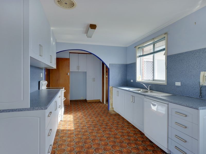 21 Checquers Street, Rokeby TAS 7019
