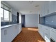 21 Checquers Street, Rokeby TAS 7019
