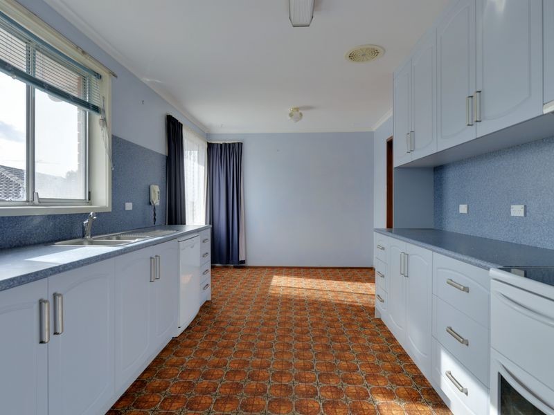 21 Checquers Street, Rokeby TAS 7019
