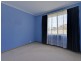 21 Checquers Street, Rokeby TAS 7019