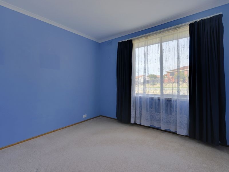 21 Checquers Street, Rokeby TAS 7019