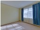 21 Checquers Street, Rokeby TAS 7019