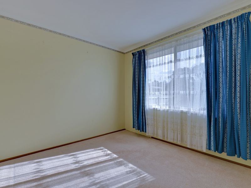 21 Checquers Street, Rokeby TAS 7019