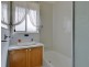 21 Checquers Street, Rokeby TAS 7019