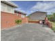 21 Checquers Street, Rokeby TAS 7019