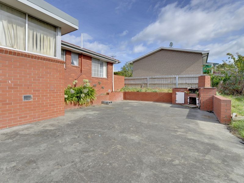 21 Checquers Street, Rokeby TAS 7019