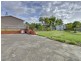 21 Checquers Street, Rokeby TAS 7019