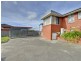 21 Checquers Street, Rokeby TAS 7019
