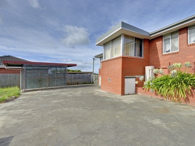 21 Checquers Street, Rokeby TAS 7019
