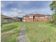 21 Checquers Street, Rokeby TAS 7019