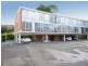 14/1 Plimsoll Place, Sandy Bay TAS 7005
