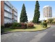 14/1 Plimsoll Place, Sandy Bay TAS 7005