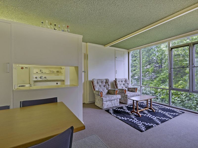 14/1 Plimsoll Place, Sandy Bay TAS 7005