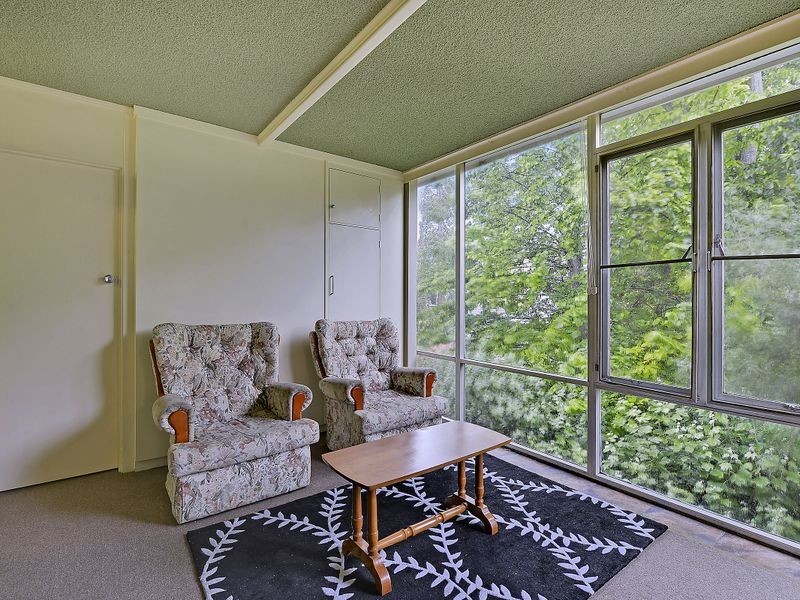 14/1 Plimsoll Place, Sandy Bay TAS 7005