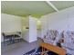 14/1 Plimsoll Place, Sandy Bay TAS 7005