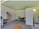14/1 Plimsoll Place, Sandy Bay TAS 7005