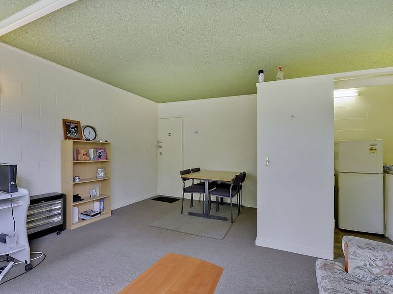 14/1 Plimsoll Place, Sandy Bay TAS 7005