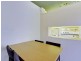 14/1 Plimsoll Place, Sandy Bay TAS 7005