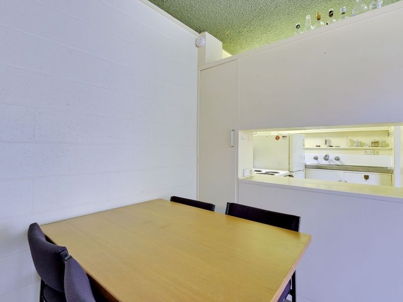 14/1 Plimsoll Place, Sandy Bay TAS 7005