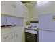 14/1 Plimsoll Place, Sandy Bay TAS 7005