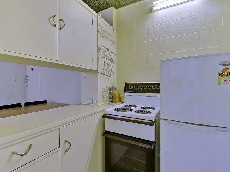 14/1 Plimsoll Place, Sandy Bay TAS 7005