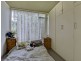14/1 Plimsoll Place, Sandy Bay TAS 7005