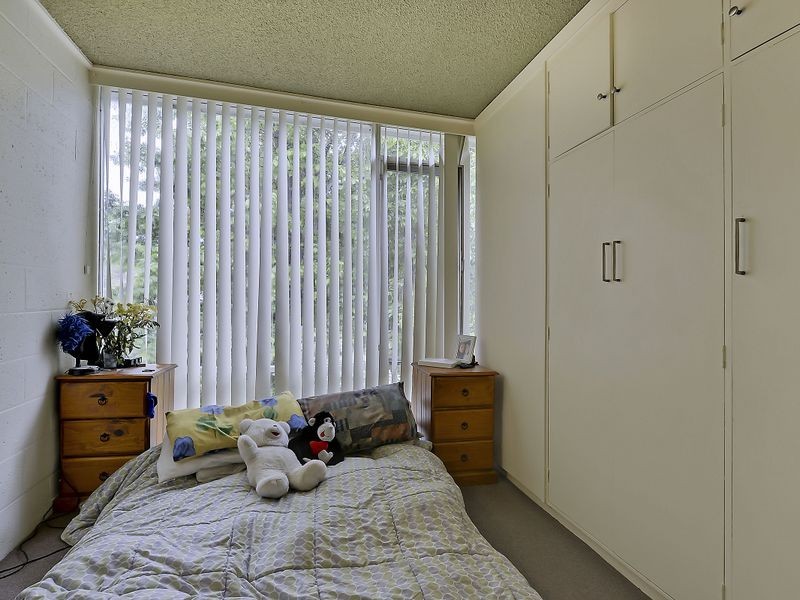 14/1 Plimsoll Place, Sandy Bay TAS 7005