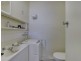 14/1 Plimsoll Place, Sandy Bay TAS 7005