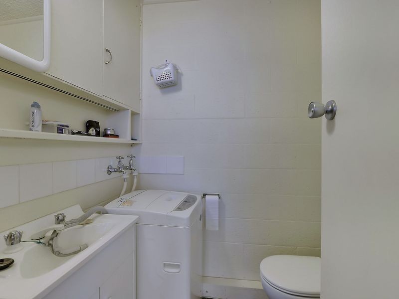 14/1 Plimsoll Place, Sandy Bay TAS 7005