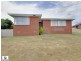 12 Stanfield Street, Rokeby TAS 7019